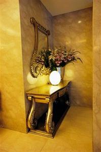 A&EM Art Hotel