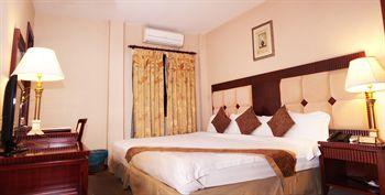 A&EM Art Hotel