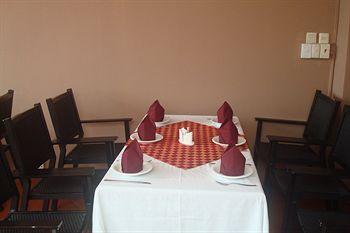 A&EM Art Hotel
