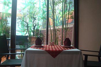 A&EM Art Hotel