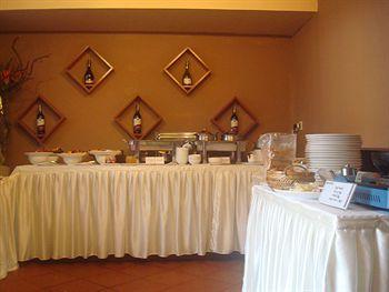 A&EM Art Hotel