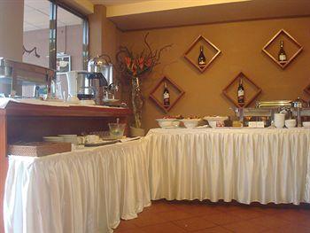 A&EM Art Hotel