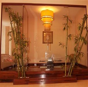 A&EM Art Hotel
