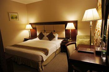 A&EM Art Hotel