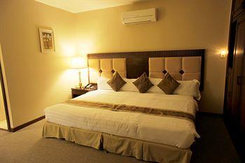 A&EM Art Hotel