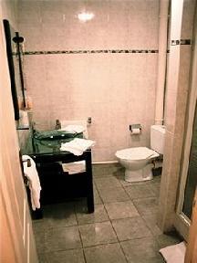 Migny Hotel Opera Montmartre