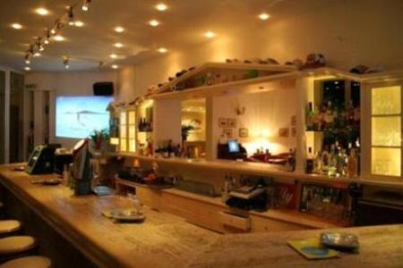 Mike Hotel & Apartments