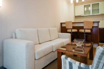 Отель Hotel Del Mar Черногория, Петровац, фото 7