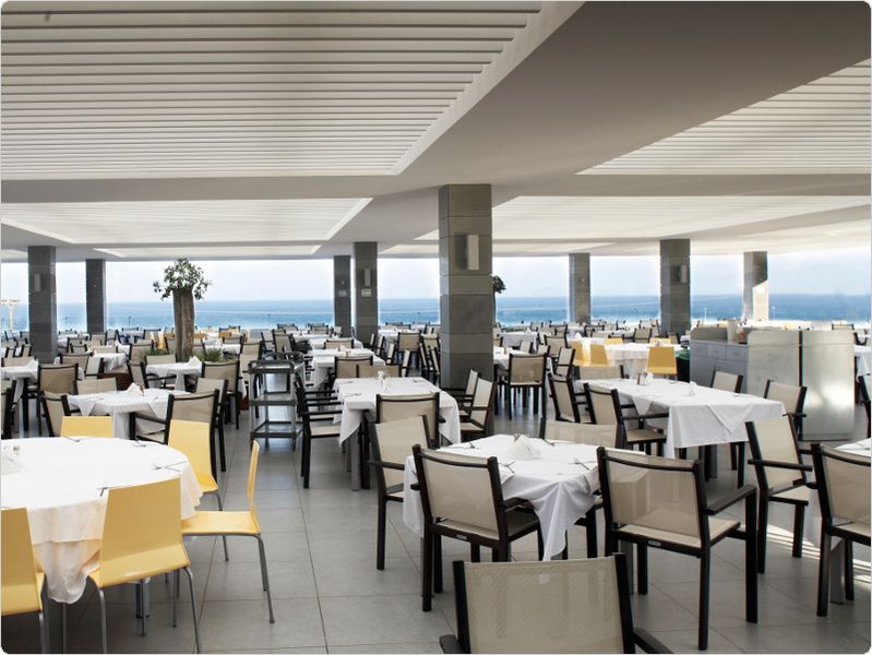 Sentido Mikri Poli Kos