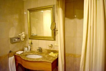 Отель Milan Hotel Россия, Москва, фото 10