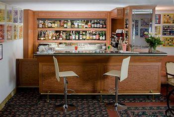 Milan Speranza Au Lac