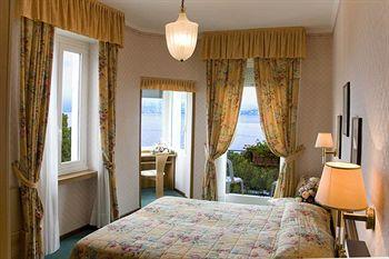 Milan Speranza Au Lac