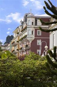 Milan Speranza Au Lac