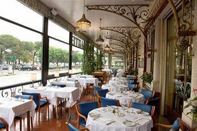 Milan Speranza Au Lac