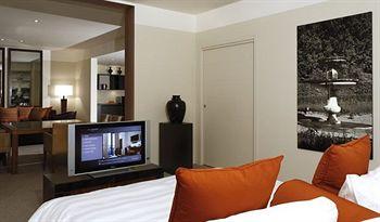 Milan Suite