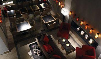 Milan Suite