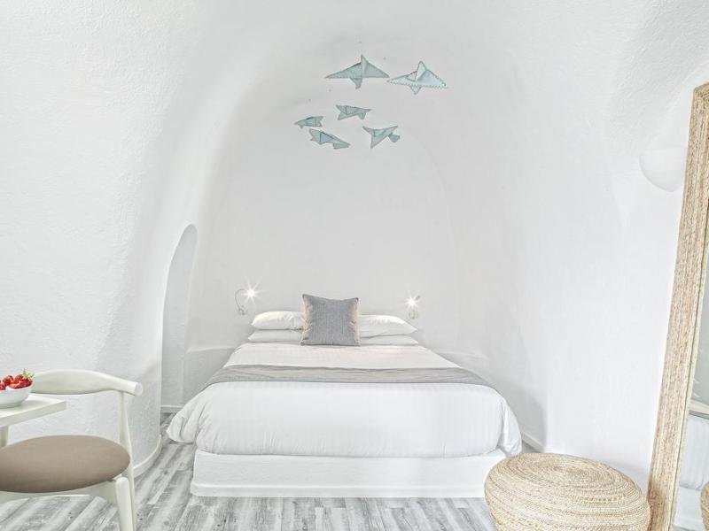 Mill Houses Elegant Suites