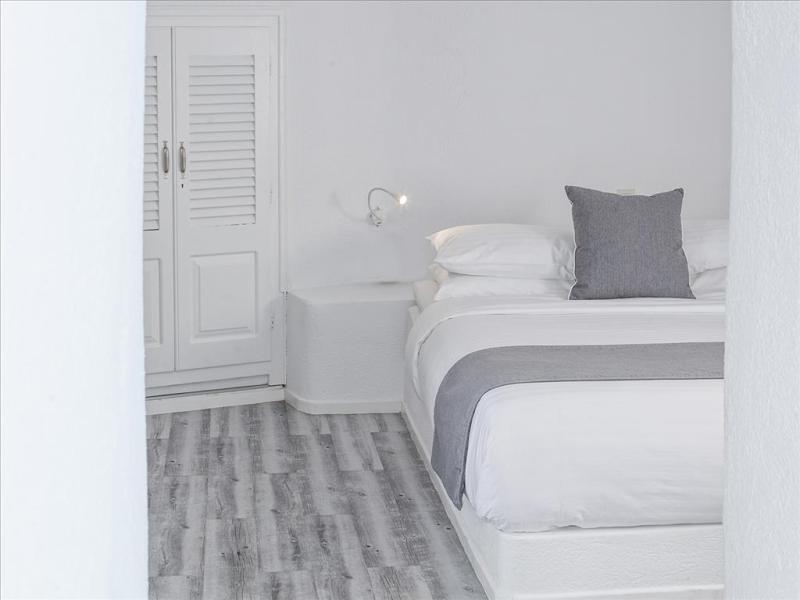 Mill Houses Elegant Suites