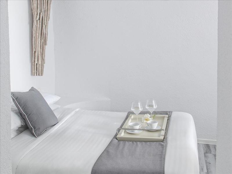 Mill Houses Elegant Suites
