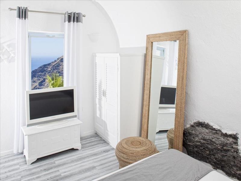 Mill Houses Elegant Suites