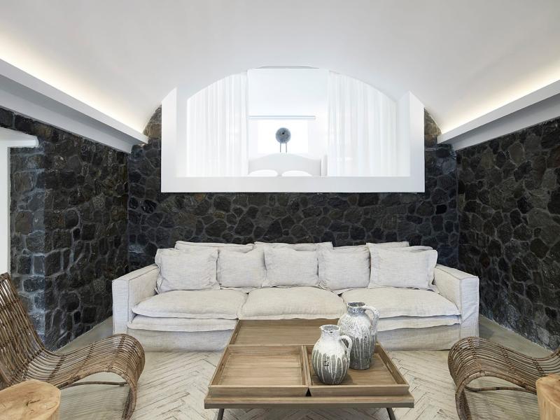 Mill Houses Elegant Suites