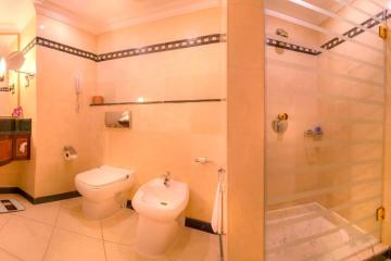 Отель Corniche Hotel Abu Dhabi ОАЭ, Абу Даби, фото 13