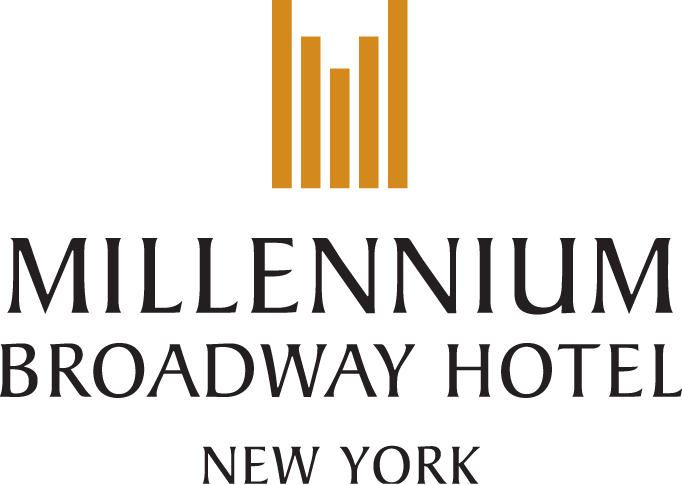 Millennium Broadway