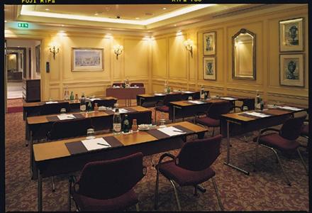 Millennium Paris Opera