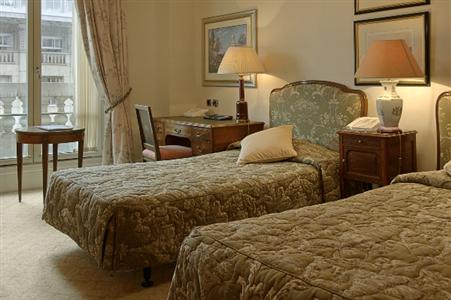 Millennium Paris Opera