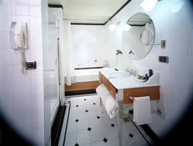 Millennium Paris Opera