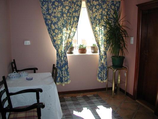 Apartments Ivetic 4 Star