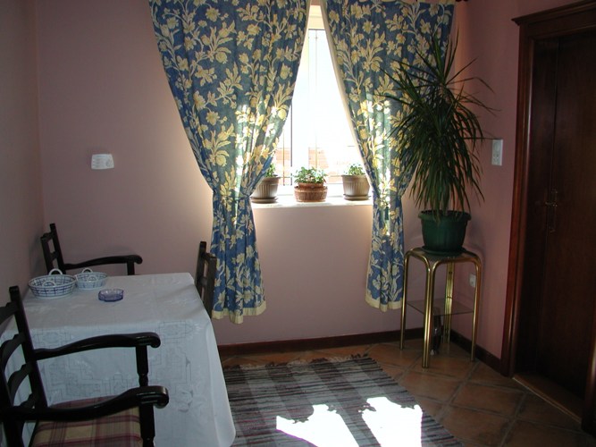 Apartments Ivetic 4 Star