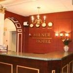 Milner Hotel
