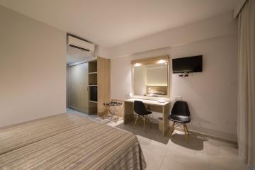 Отель Mimosa Beach Hotel Кипр, Протарас, фото 4