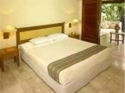 Mimpi Resort Tulamben