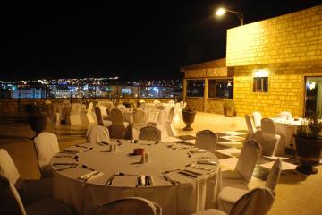 Отель Mina Hotel Иордания, Акаба, фото 27
