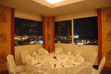 Отель Mina Hotel Иордания, Акаба, фото 33