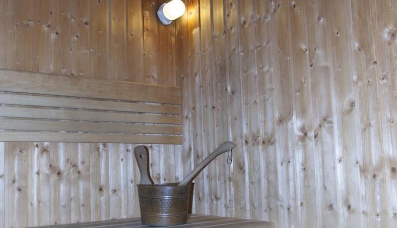 Radiance Premium Suites