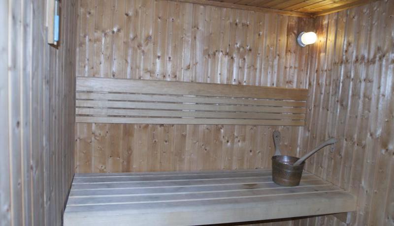 Radiance Premium Suites