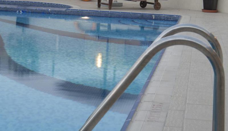 Radiance Premium Suites