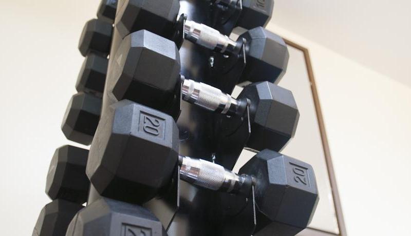 Radiance Premium Suites