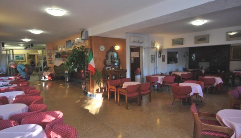 Minerva (Pietra Ligure)
