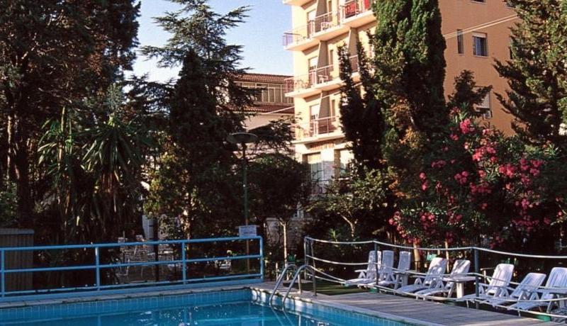 Minerva (Pietra Ligure)