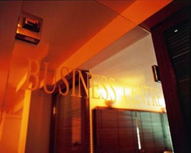 Minerva Premier Hotel