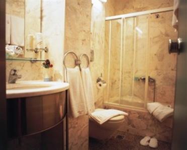 Minerva Premier Hotel