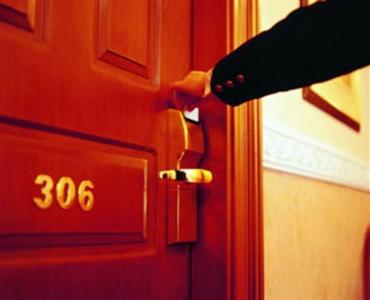 Minerva Premier Hotel