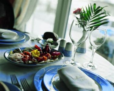 Minerva Premier Hotel