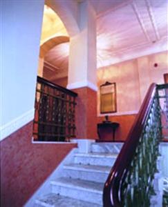 Minerva Premier Hotel