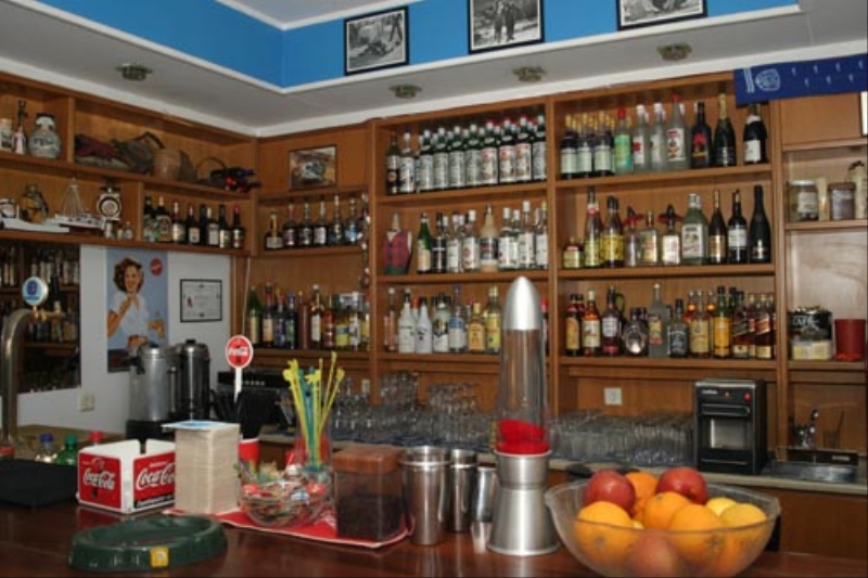 Minos Village Karteros Hotel