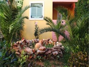 Minos Village Karteros Hotel